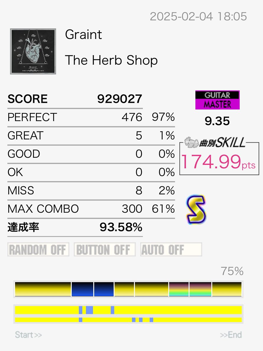 🍲🐥天笑-そらえみ- tweet media