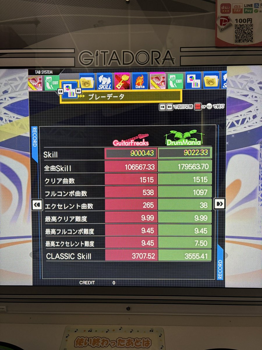 🍲🐥天笑-そらえみ- tweet media