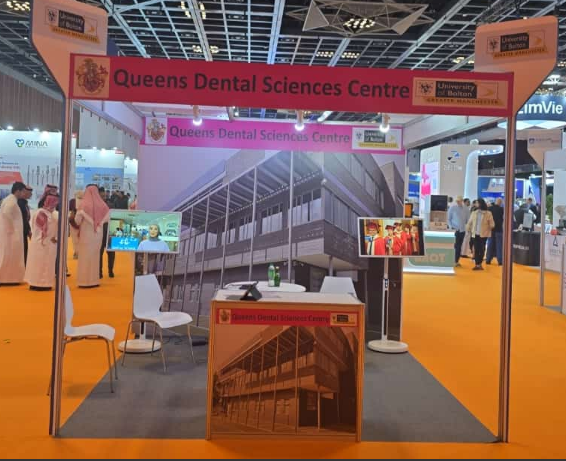 ColdsZoom61448's tweet photo. Are you finding it difficult to locate us at AEEDC Dubai 2025(World Trade Center)? We are here to help you😊🙂☺️👇
You can also WhatsApp us on +447868776302 and our delegated Team of Expert will assist you.
SEE YOU SOON👇👇 https://t.co/2VlJVzc43F