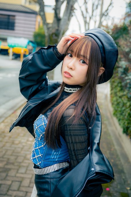 みづきのTwitter画像23