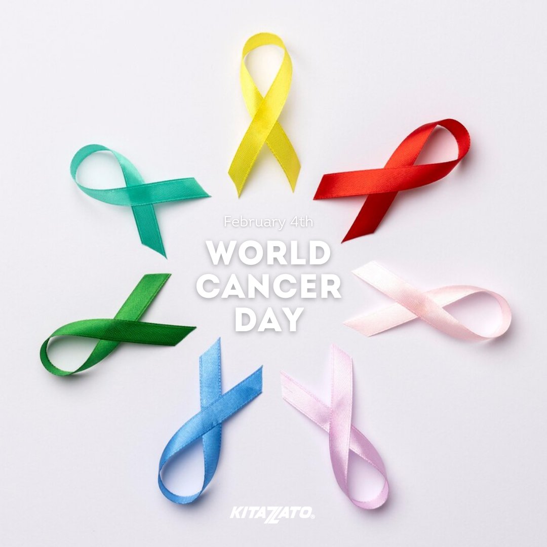 Kitazato tweet media