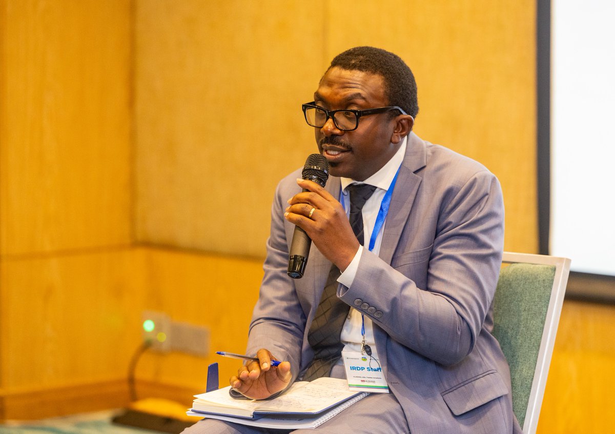 IrdpRwanda tweet media