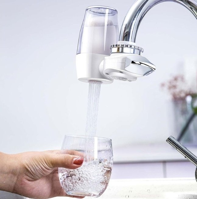 kwesirhythm's tweet photo. Activated Carbon water faucet purifiers are available for Wholesale and retail. Contact Waffix Gh on 0543438917 for yours now.
Messi Ronaldo Eiii kotoko Chelsea kudus https://t.co/jwdgp5KvjP