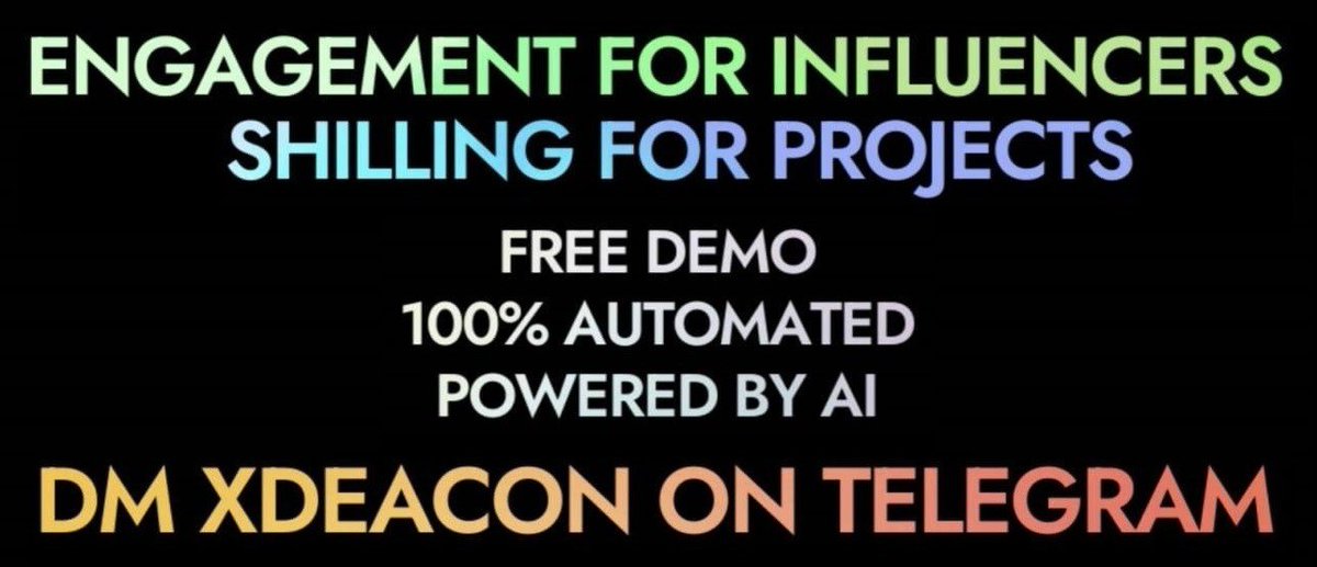 phillips_l9074's tweet image. #CryptoUp