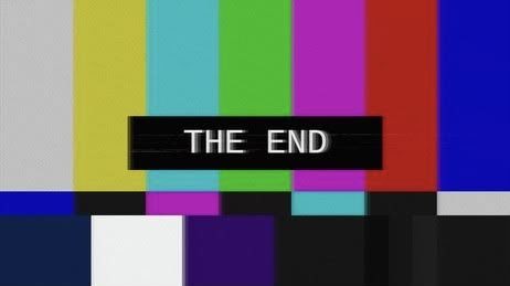 Visible Procrastinations tweet media