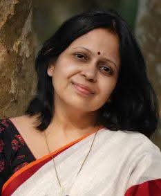 Tirthadeep K tweet media