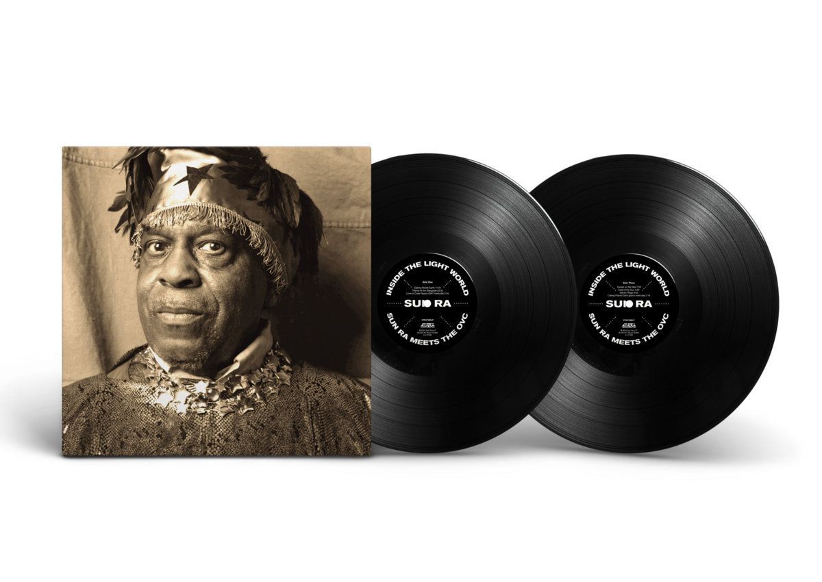 Shiny Beast (@shinybeasthq) on Twitter photo This extraordinary album unveils previously unreleased recordings from the year 1986 for the very first time, officially released for RSD 2024. Released by <a href="/StrutRecords/">Strut Records</a>. buff.ly/4hCWZ3K This extraordinary album unveils previously unreleased recordings from the year 1986 for the very first time, officially released for RSD 2024. Released by <a href="/StrutRecords/">Strut Records</a>. buff.ly/4hCWZ3K