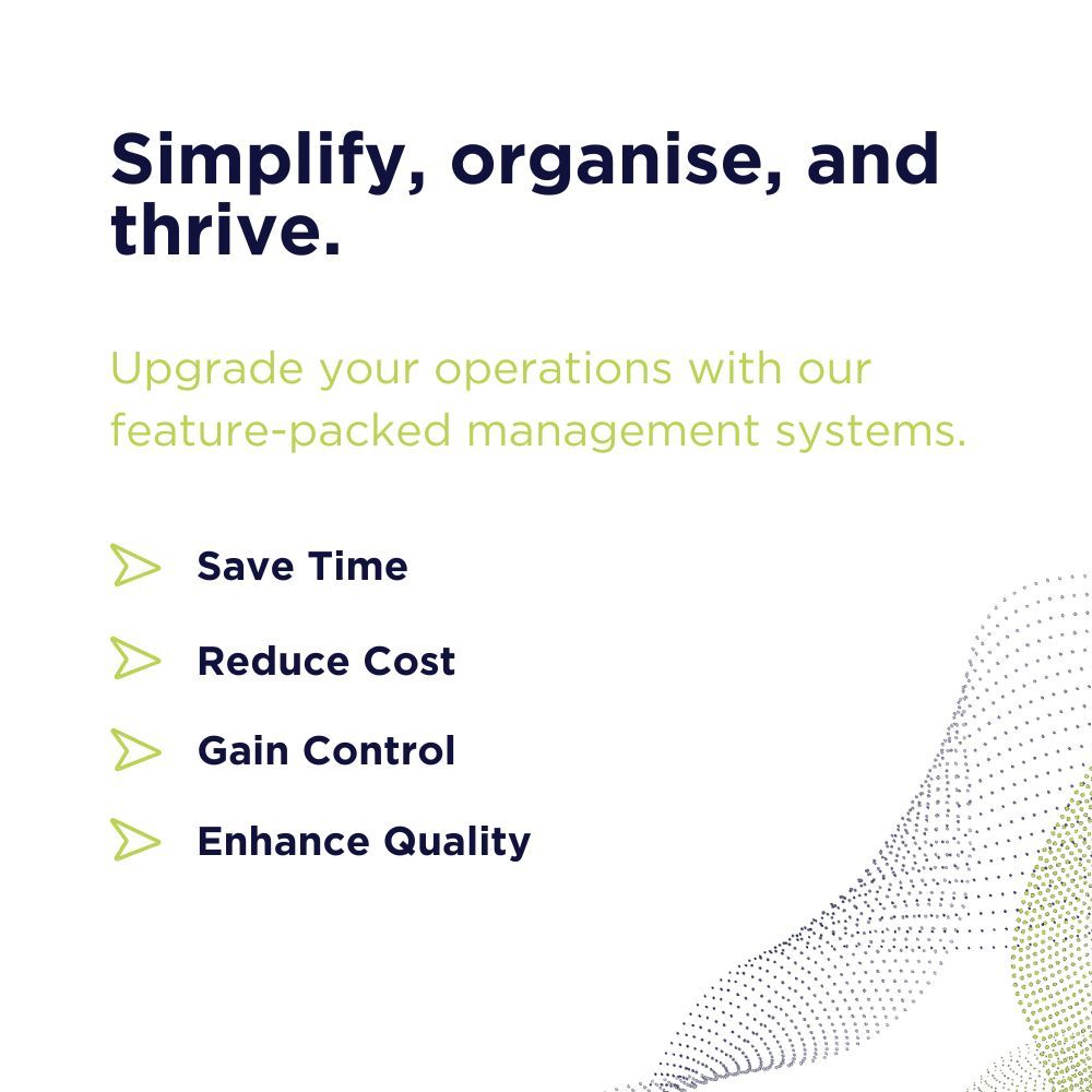 Think 360 tweet media