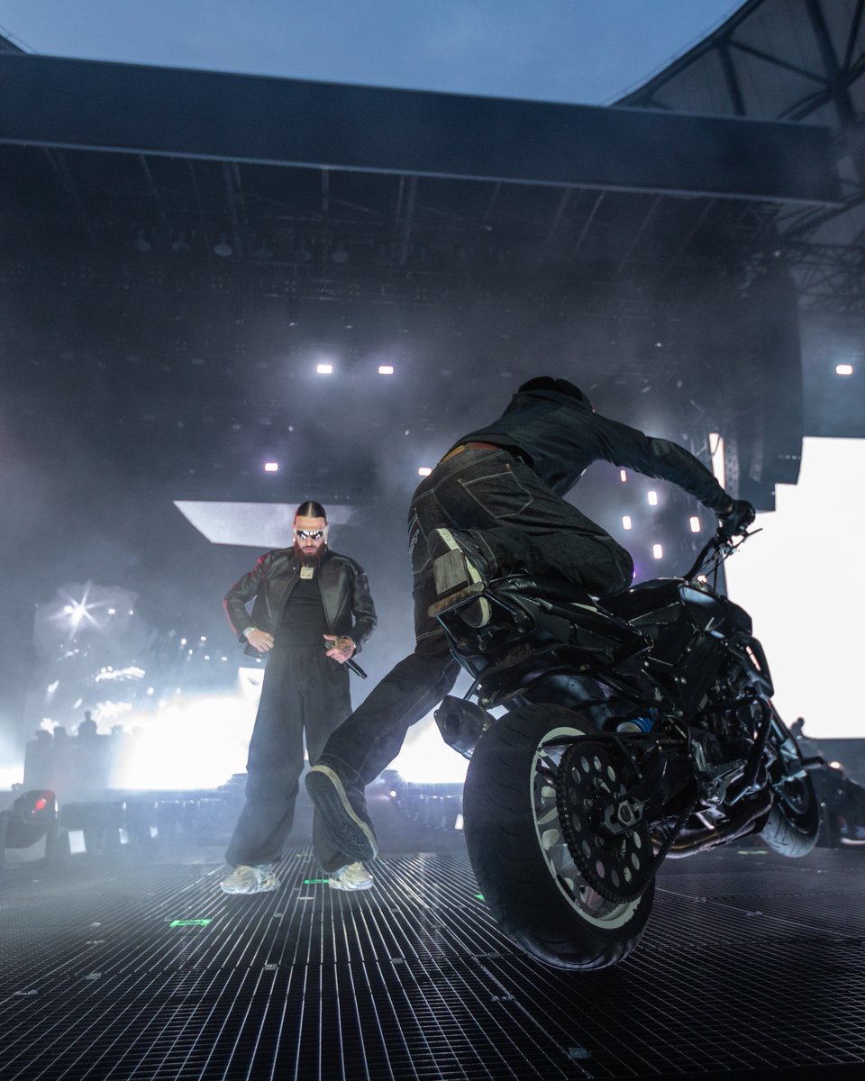 Orange Vélodrome 🏡 tweet media