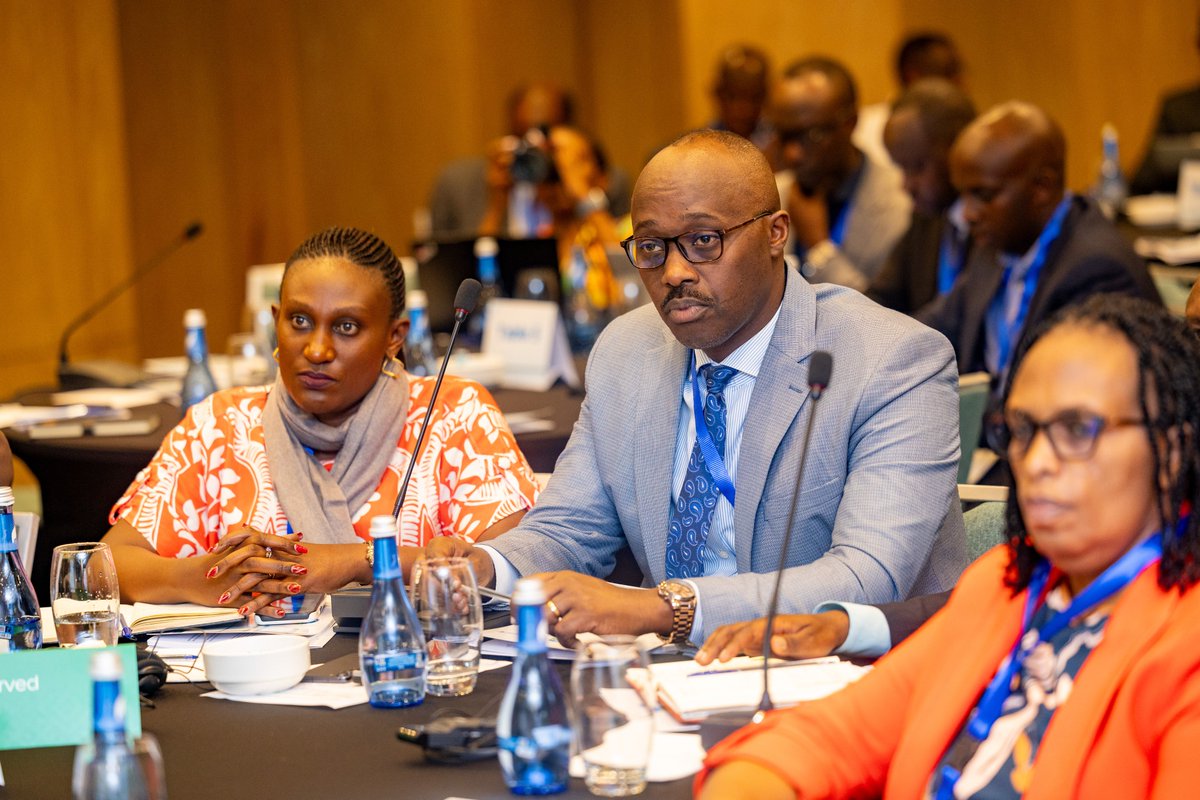 IrdpRwanda tweet media