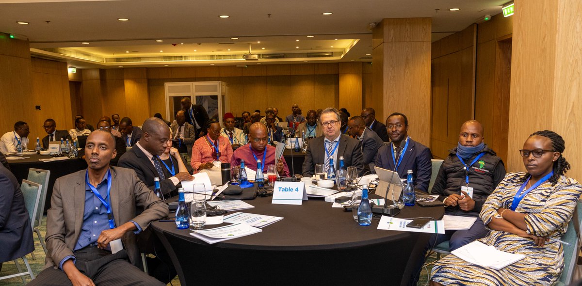 IrdpRwanda tweet media