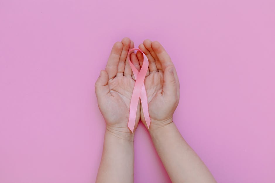 copicadKE's tweet image. 🎉 Today, let’s unite in hope &amp;amp; strength,celebrating the fighters, survivors &amp;amp; those we’ve lost.let’s spread awareness through love &amp;amp; encouragement. Share your stories, wear your ribbons proudly &amp;amp; let's light up the world with positivity #WorldCancerDay #HopeInUnity