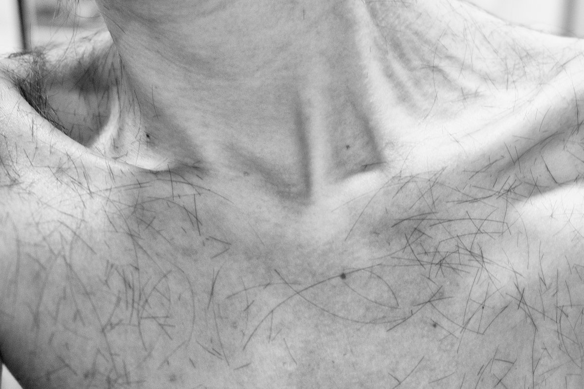 Photo Museum Ireland (@photomuseumirl) on Twitter photo Skin / Deep Featured Artist: Nazli Yildirim
Yildirim's dark images in 'Anonymous' suggests that sometimes the inner experience of embodiment can sometimes be an uncomfortable one.
Explore 👉 ow.ly/AYiV50UcCIC
#SkinDeepExhibition #NazliYildirim <a href="/artscouncil_ie/">The Arts Council / An Chomhairle Ealaíon</a> <a href="/LabDCC/">Dublin City Arts Office</a> Skin / Deep Featured Artist: Nazli Yildirim
Yildirim's dark images in 'Anonymous' suggests that sometimes the inner experience of embodiment can sometimes be an uncomfortable one.
Explore 👉 ow.ly/AYiV50UcCIC
#SkinDeepExhibition #NazliYildirim <a href="/artscouncil_ie/">The Arts Council / An Chomhairle Ealaíon</a> <a href="/LabDCC/">Dublin City Arts Office</a>