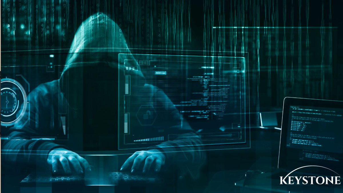 Keystone Knowledge tweet media