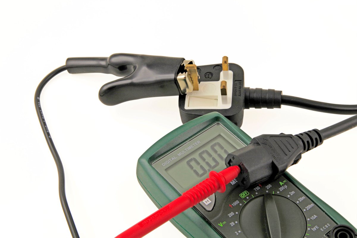 As it's Electrical Safety Week, now’s a good time for businesses to make sure their premises are safe from the risk of fire.

Take a look at our website for some useful advice from our Business Fire Safety team - dwfire.org.uk/news/electrica…