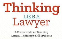 Ashland University -- NorthWest Center of PDS tweet media