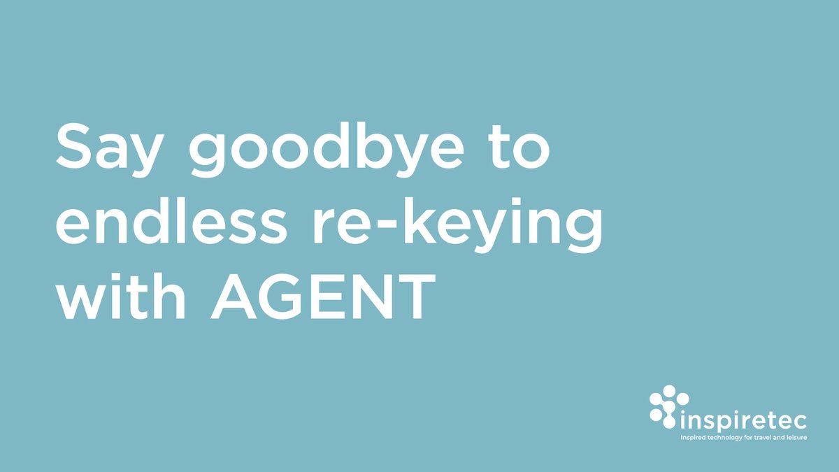 Inspiretec tweet media