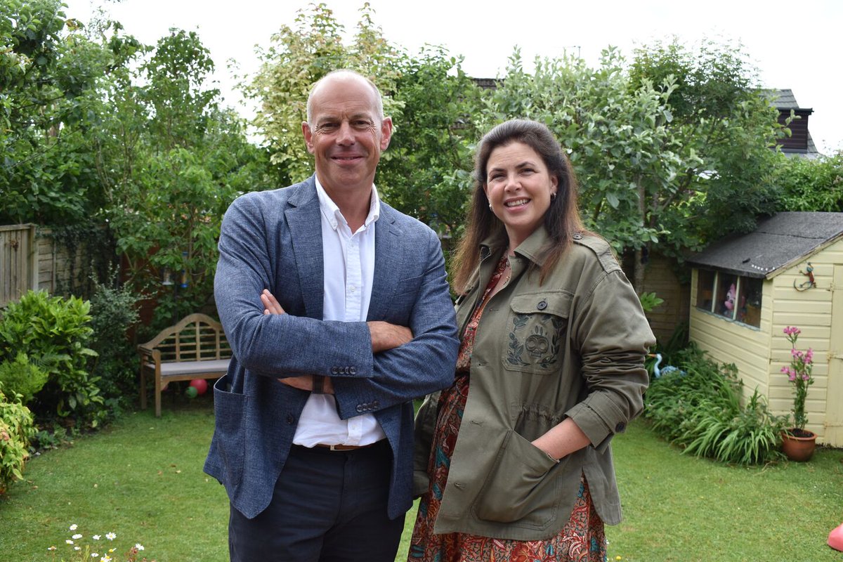 4Viewers tweet media