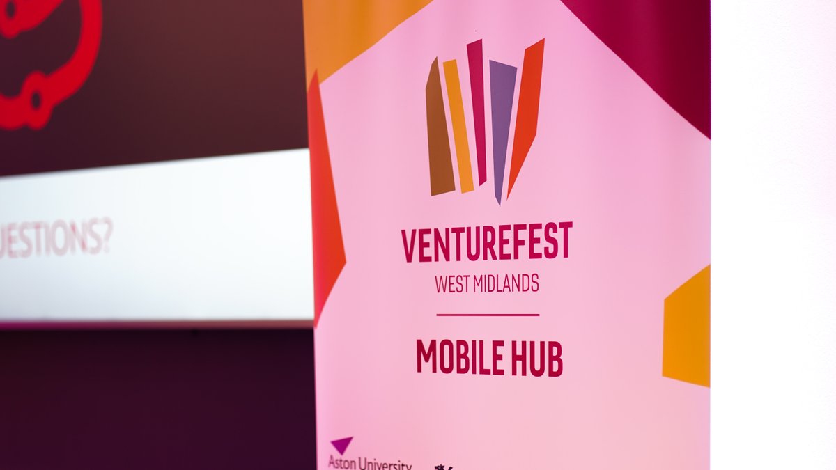 Coventry & Warwickshire Champions tweet media