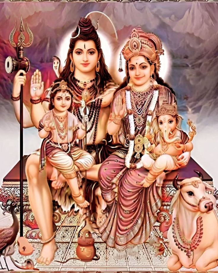 Alok Verma (@i_alok007) on Twitter photo рд╣рд░ рд╣рд░ рдорд╣рд╛рджреЗрд╡ ЁЯЪйЁЯЩП рд╣рд░ рд╣рд░ рдорд╣рд╛рджреЗрд╡ ЁЯЪйЁЯЩП