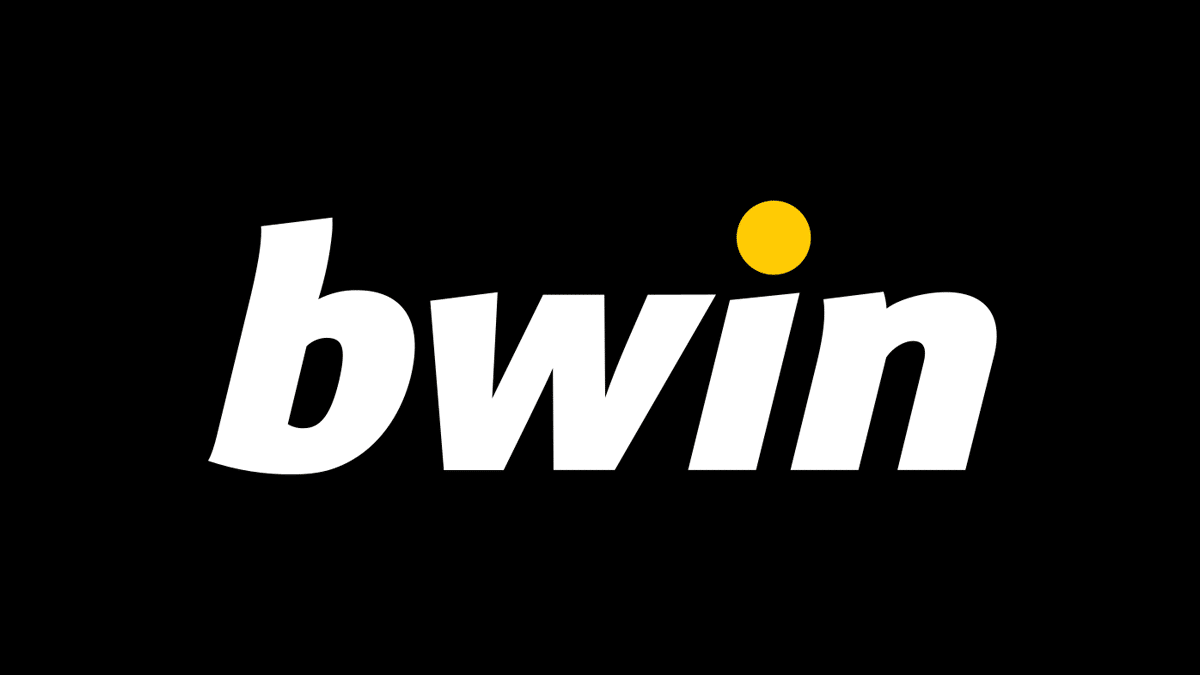 HawkRenegades's tweet photo. #ET108 Sponsor's of @HawkRenegades :

Kit Sponsor: Adidas
Main Sponsor: bwin
Side Sponsor: HP and Ferrari https://t.co/R9Cl635taD