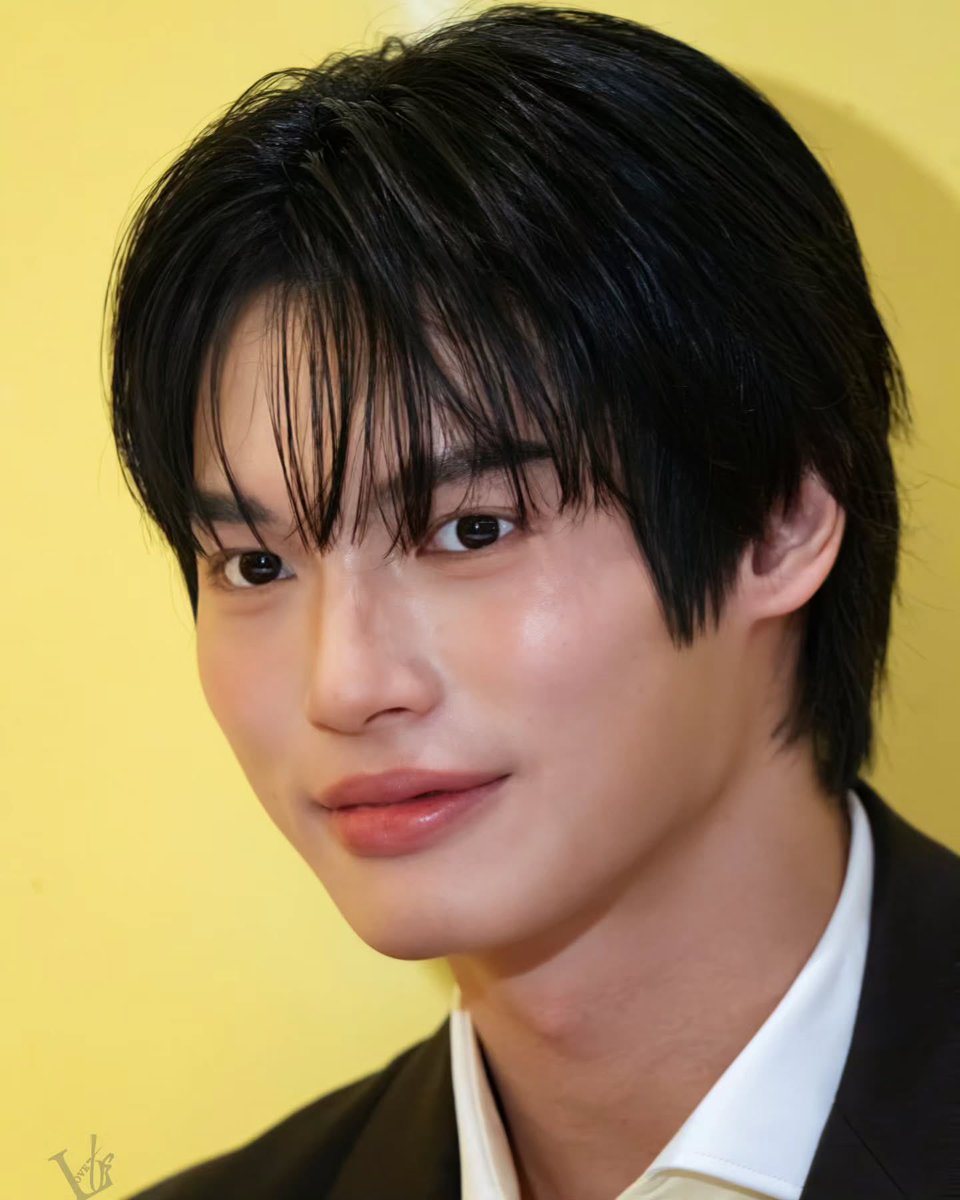 __opywpy__'s tweet photo. his cheeks 🥺🤌🏻
cr. loveblfans

#SOURI #SOURIBKK 
#winmetawin https://t.co/Tjox8w5eVo
