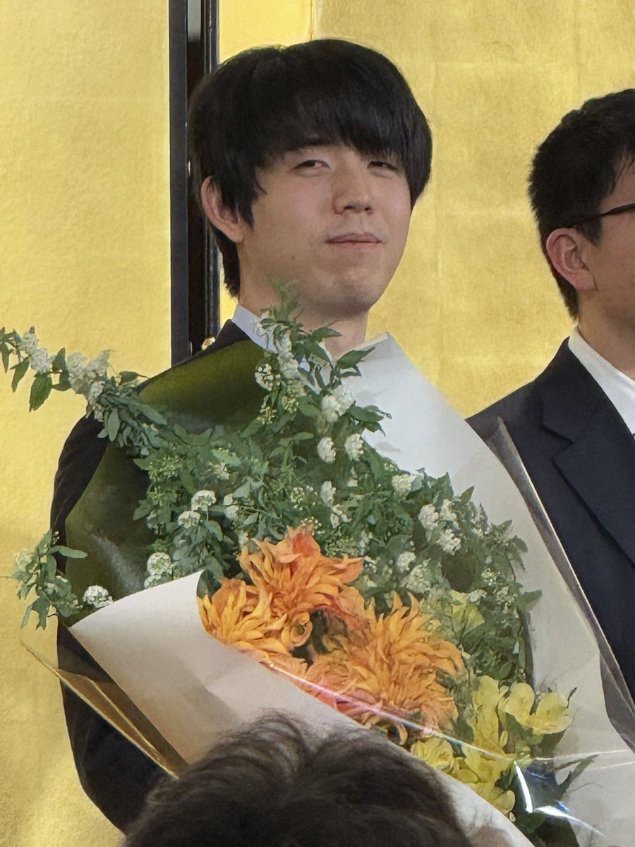 非売品★将棋棋士★青野照市 九段★直筆色紙★第74期ALSOK杯王将戦立会人 最後値下げ 非売品☆棋士☆青野照市 九段直筆色紙第74期ALSOK杯