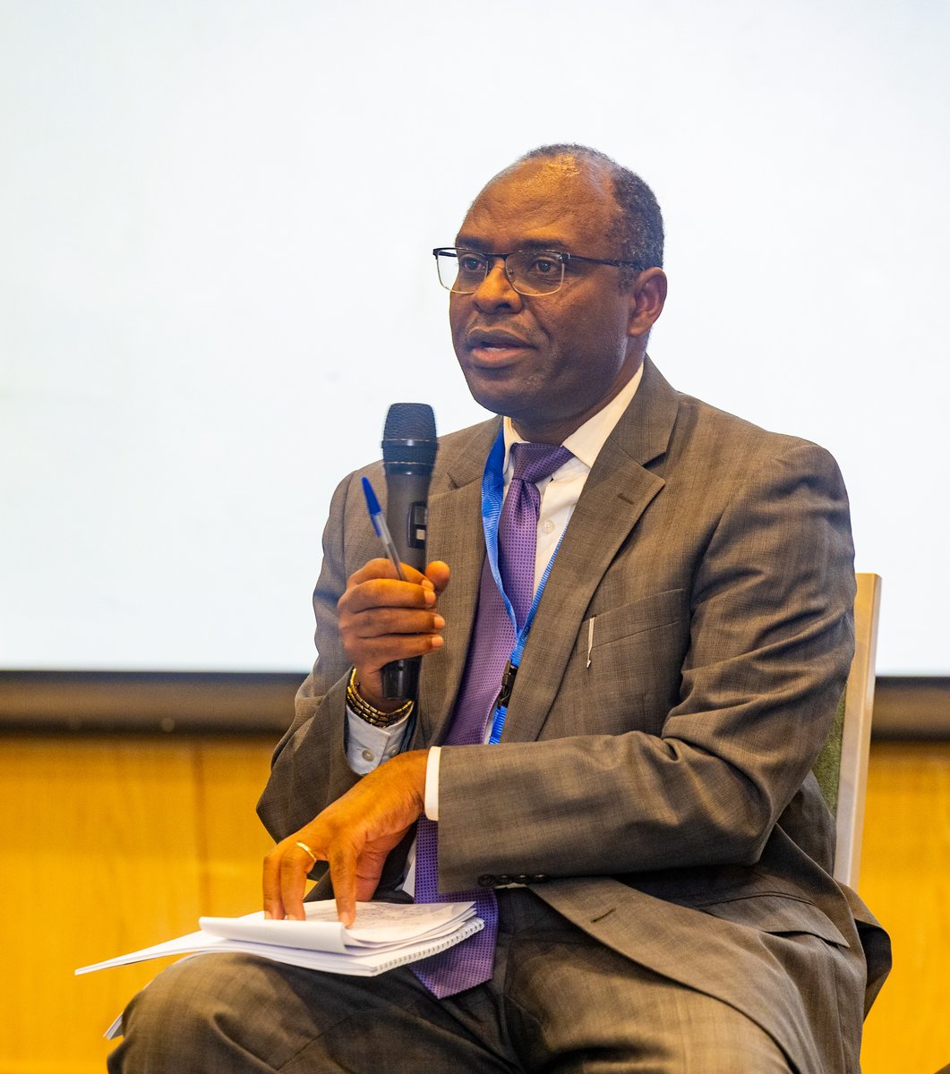 IrdpRwanda tweet media