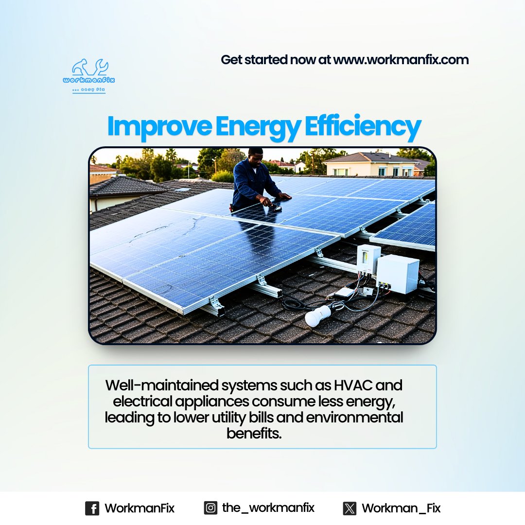 Workman_Fix's tweet photo. https://t.co/MtVETTAuMm