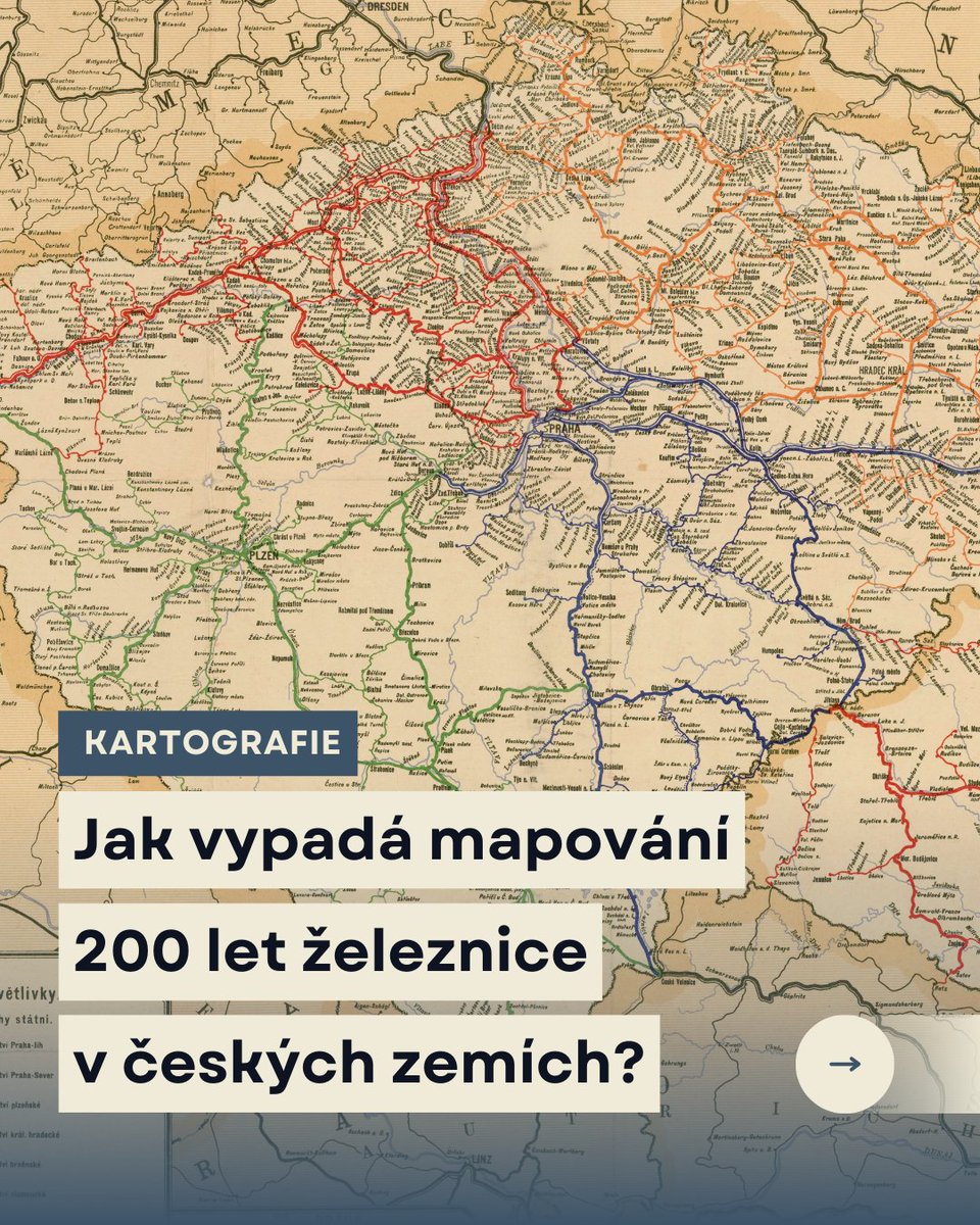 Geomatics CTU tweet media