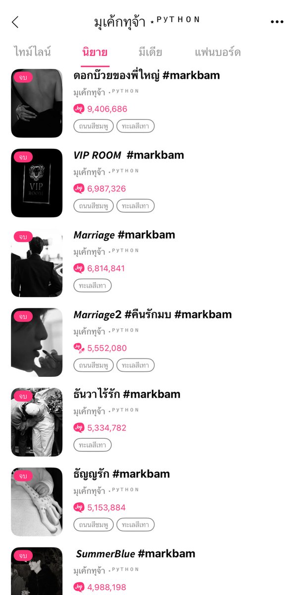 มายนายดวงดี🙎🏼‍♀️ tweet media