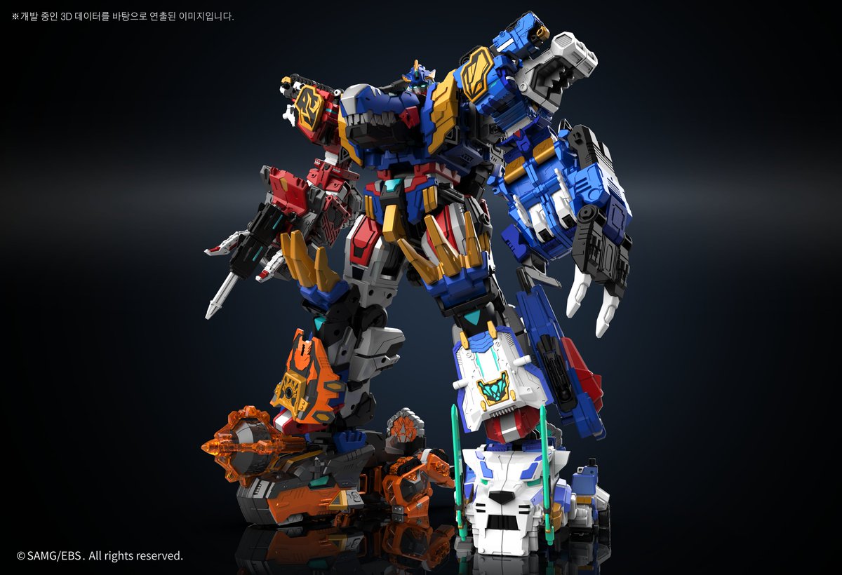 Post by なりけむ on X: 🤔