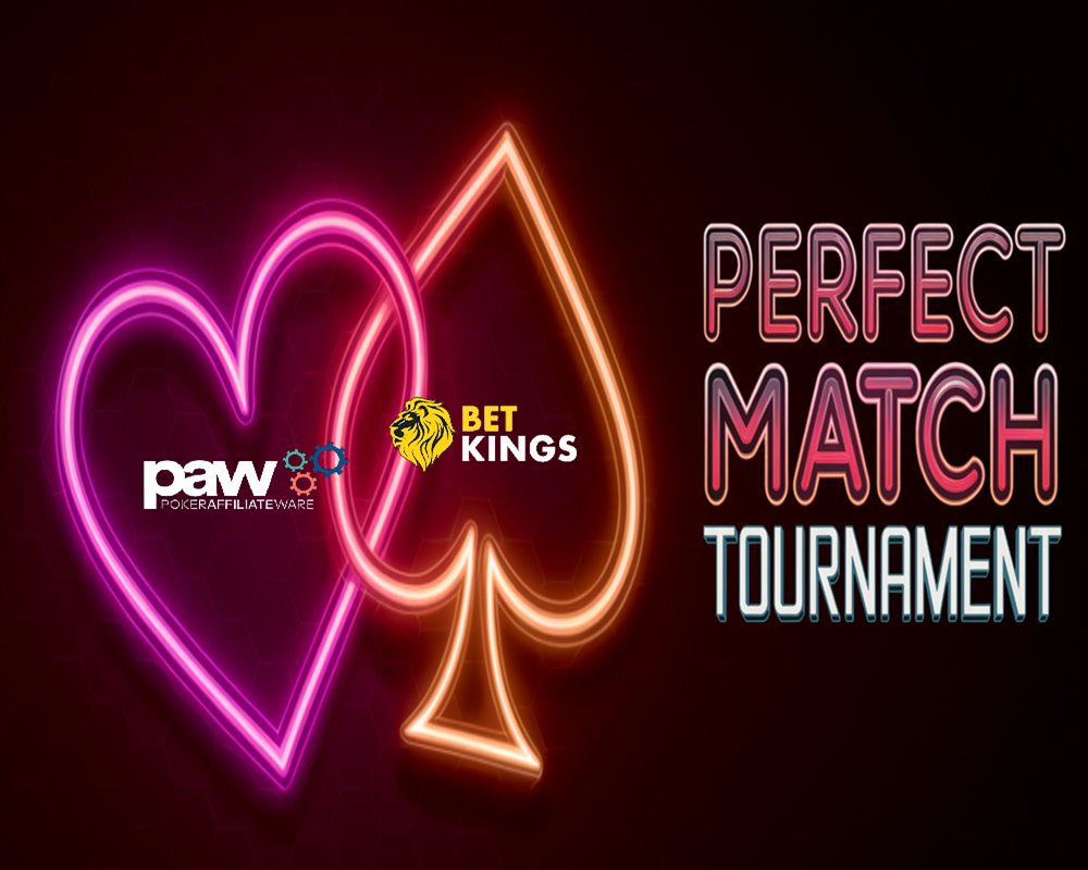Pawbuis's tweet photo. 🔥 Maximize Your Earnings with BetKings (GG Network) &amp; PAW! 🔥

🚨 Up to 45% Revenue Share 🎉
🎯 Exclusive Agent Deal – Sign &amp; Manage Players via PAW!

📩 Get Started Now:

📌 Telegram: @pawrusmir | @PokerAffiliateWarePAW📌 Skype: ruslandich | https://t.co/4bRprZTxDC.emir https://t.co/83QggmBvhc
