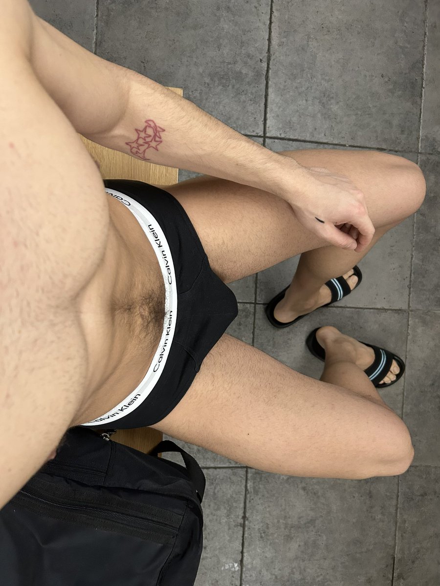 BG, oggi 3 ore in palestra perché dovevo recuperare una scheda 🥲