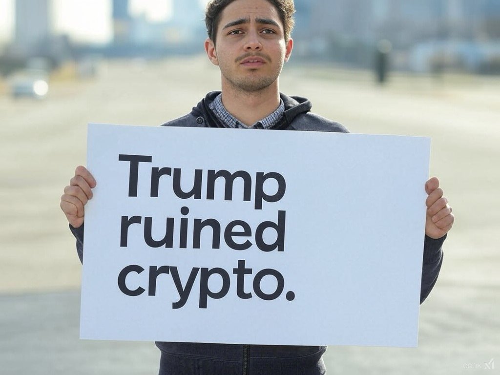 Don’t Follow Shardi B If You Hate Money tweet media