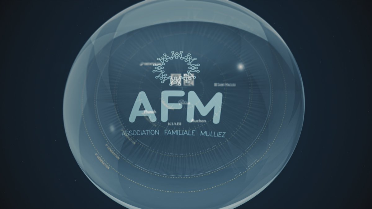 📈 L’association familiale Mulliez et ses entreprises ne sont pas cotées en bourse. L'avantage : moins de transparence obligatoire sur les comptes. L’équipe de #CashInvestigation a enquêté sur cette organisation très secrète. 
🔴 “Auchan, Décathlon ... Les secrets d’une famille