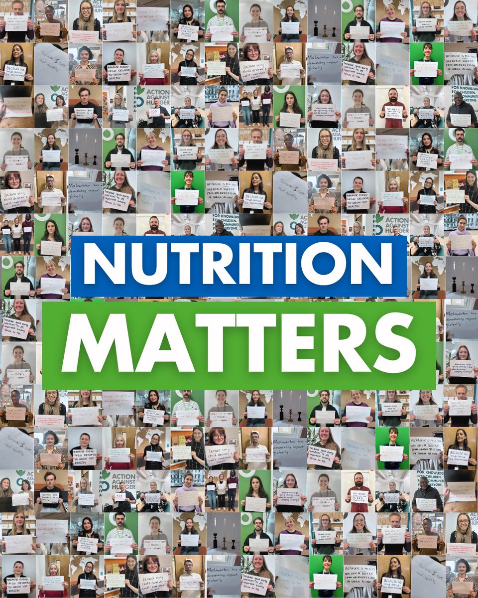 AAH_UK's tweet photo. Will you join us? 

Upload your pic here: https://t.co/jU9RETY7FQ   

#N4G2025 
#nutritionforall https://t.co/hDnIrCcNj9