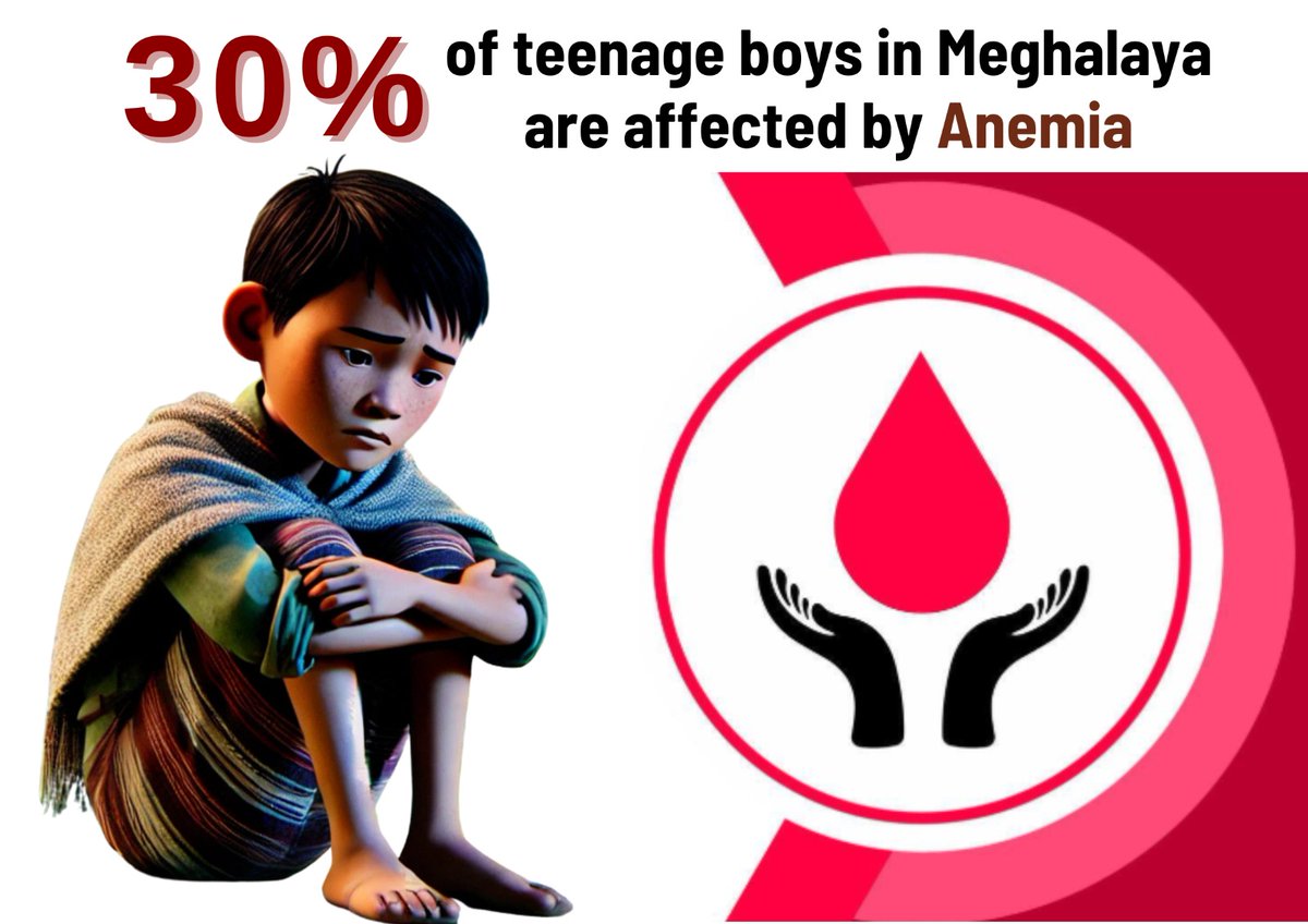 SambandhPublic's tweet photo. Meghalaya has conducted over 26,000 sessions (classes) on adolescent health, showcasing strong commitment to addressing adolescent issues through the School Health &amp; Wellness Program! #meghalayahealth
@SangmaConrad
@CMO_Meghalaya
@ampareenlyngdoh
@a_rakkam https://t.co/H5iqNiBbXy