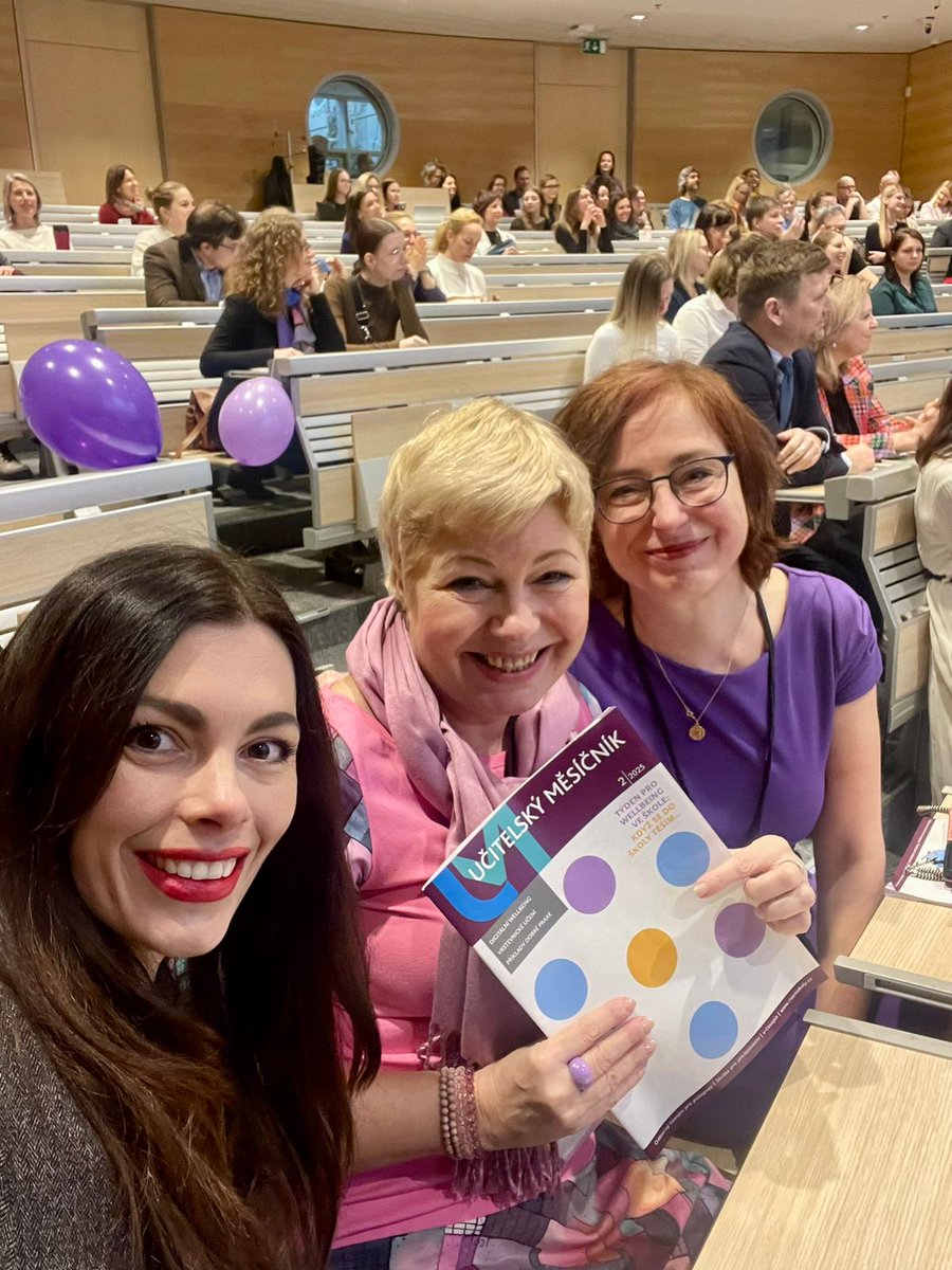 Národní pedagogický institut ČR tweet media