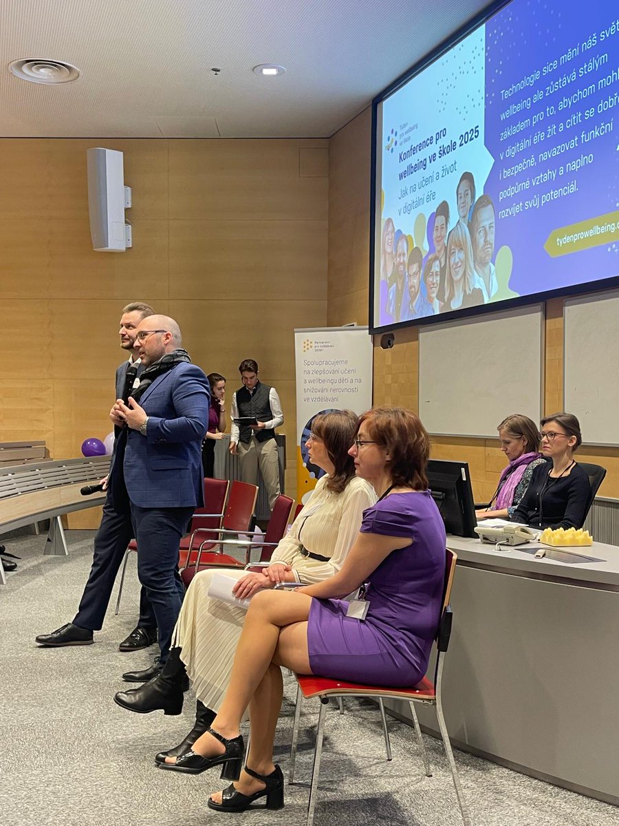 Národní pedagogický institut ČR tweet media