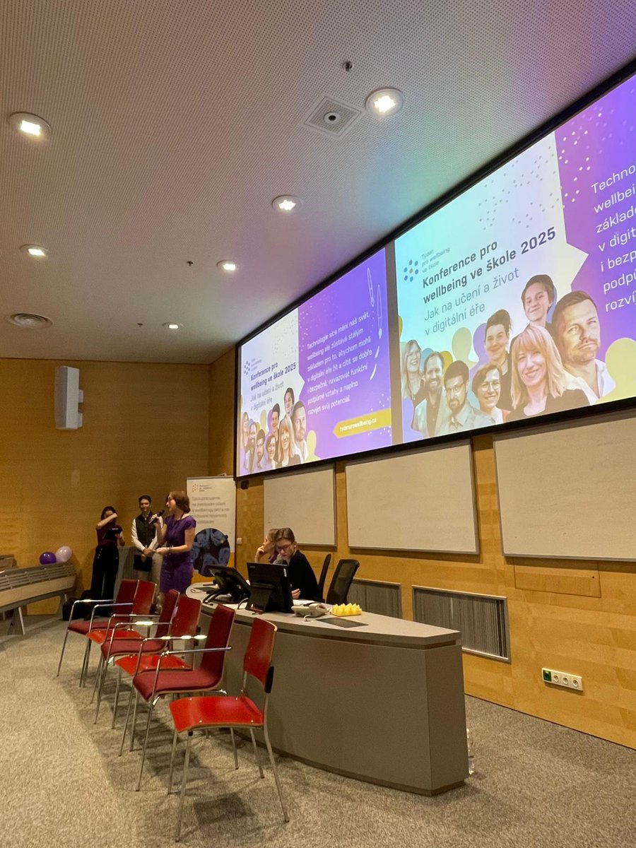 Národní pedagogický institut ČR tweet media