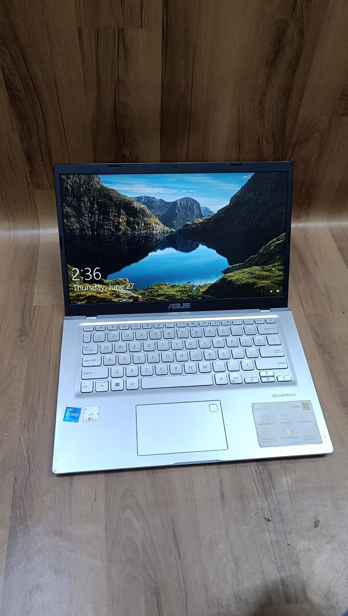 GadgetzoneTech1's tweet photo. Sell your old iphones/macbook/imac/ipad/iwatch/airpods/Windows computer to gadgetzone technologies mumbai and get instant cash at your doorstep!!

#sellgadget #selliphone #sellmacbook #sellcomputer #gadgetzone #Mumbai https://t.co/L2ekDmjhOo
