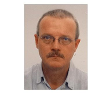 Entersnieuws tweet media