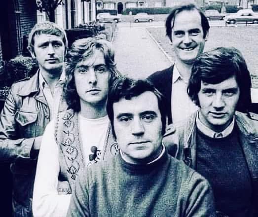 wizardsofwood tweet media