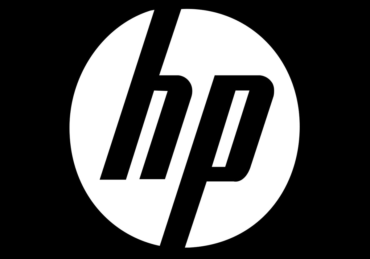 HawkRenegades's tweet photo. #ET108 Sponsor's of @HawkRenegades :

Kit Sponsor: Adidas
Main Sponsor: bwin
Side Sponsor: HP and Ferrari https://t.co/R9Cl635taD