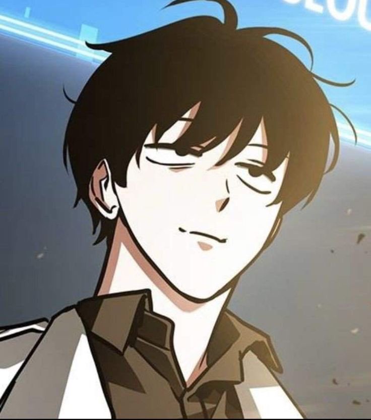 SAKILOKA's tweet photo. @GuratKenari Ha? Dia nggak salah dengar, kan? Mas? Mas siapa?

Tanpa berniat terlalu penasaran, Sangaji mengedarkan pandangan ke sekitar. Matanya lalu menangkap sesuatu—seonggok kotoran yang belum terserok, tersembunyi di balik kayu properti kandang singa. "Itu belom." https://t.co/KFsrseS9o7
