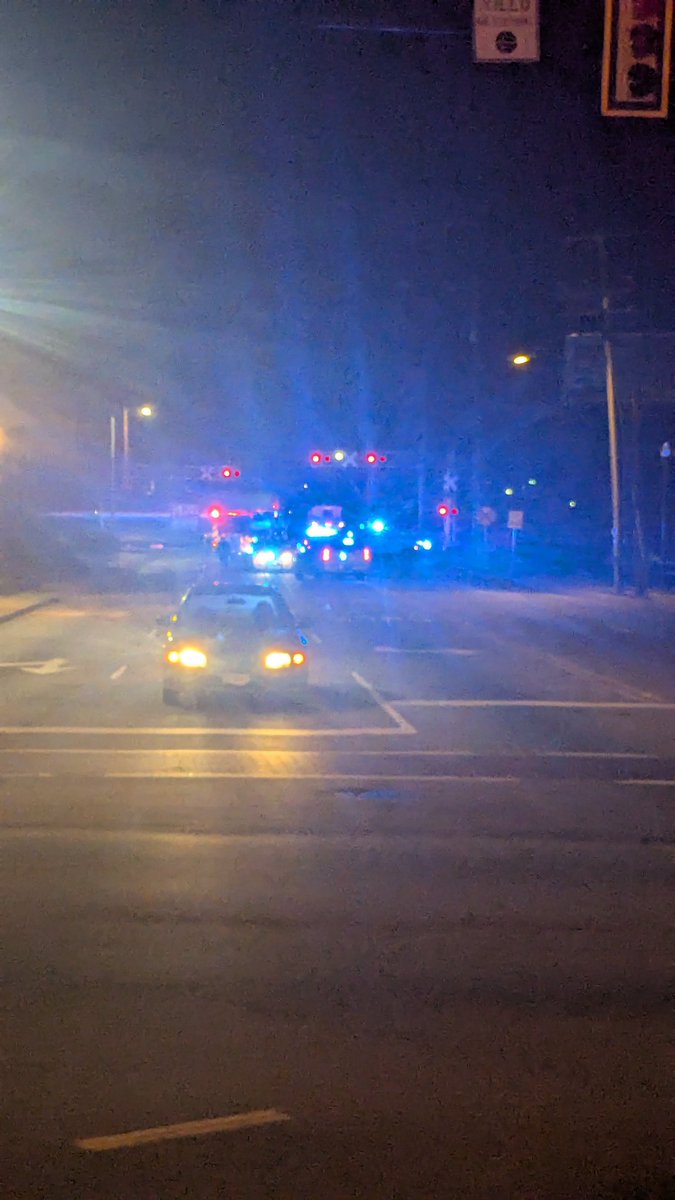 Kelly Nash🎙️ tweet media