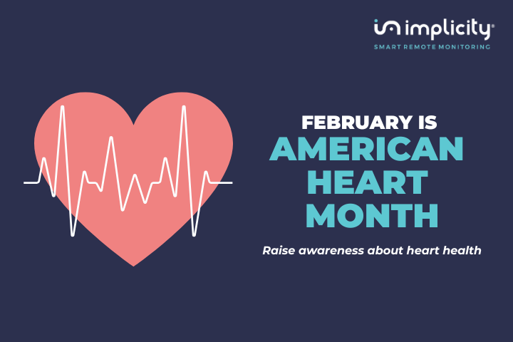 Implicity tweet media