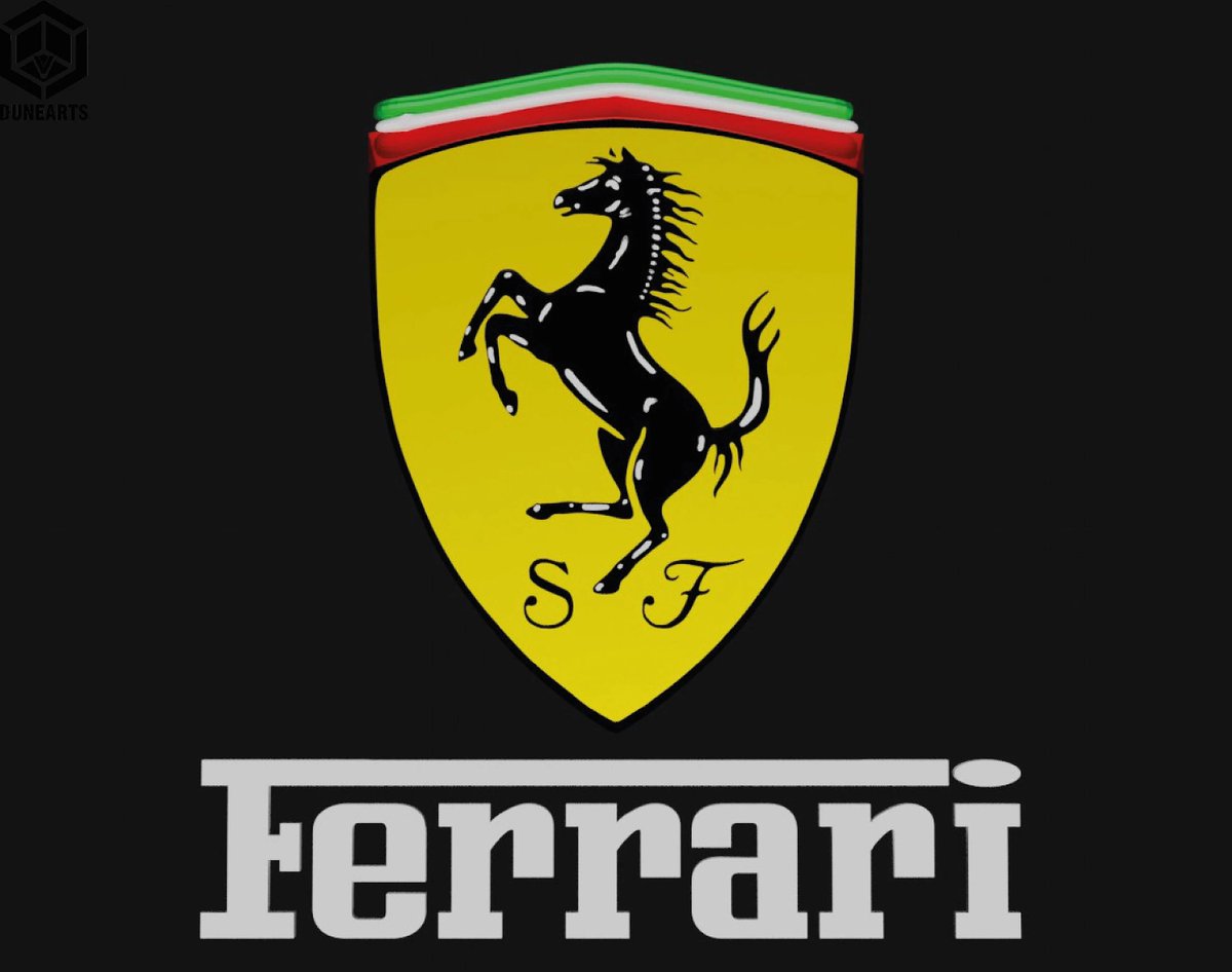 HawkRenegades's tweet photo. #ET108 Sponsor's of @HawkRenegades :

Kit Sponsor: Adidas
Main Sponsor: bwin
Side Sponsor: HP and Ferrari https://t.co/R9Cl635taD