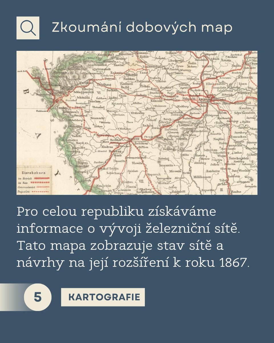 Geomatics CTU tweet media